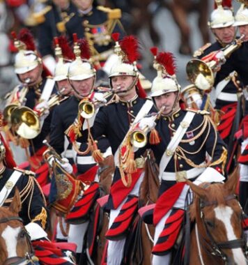 bastille_day_france_french_republican_guard