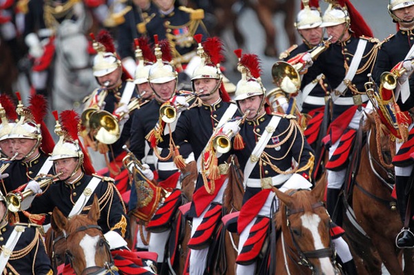 bastille_day_france_french_republican_guard
